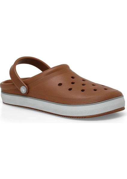 Madmax 4fx Turuncu Erkek Terlik fiyatları