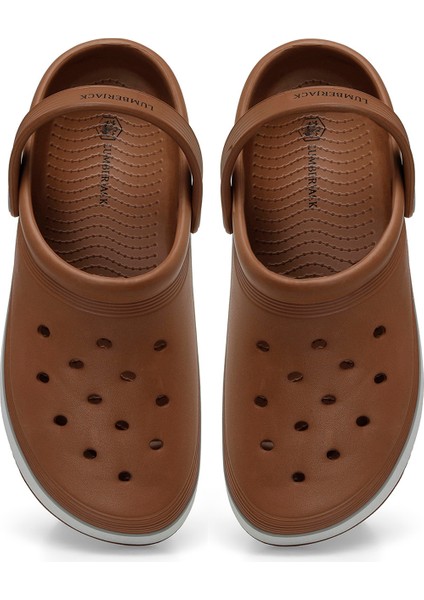 Madmax 4fx Turuncu Erkek Terlik fırsatları