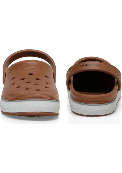 Madmax 4fx Turuncu Erkek Terlik indirimleri