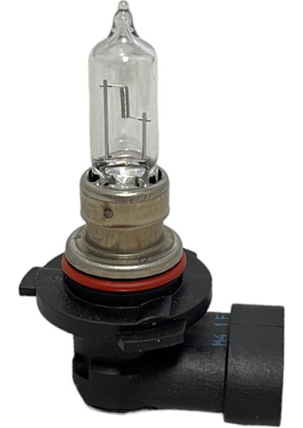 9005 12V 65W Hb3 Halojen Far Ampulü modelleri
