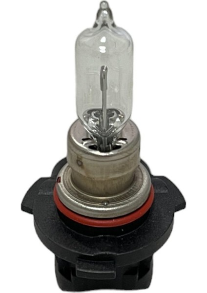 9005 12V 65W Hb3 Halojen Far Ampulü fırsatları