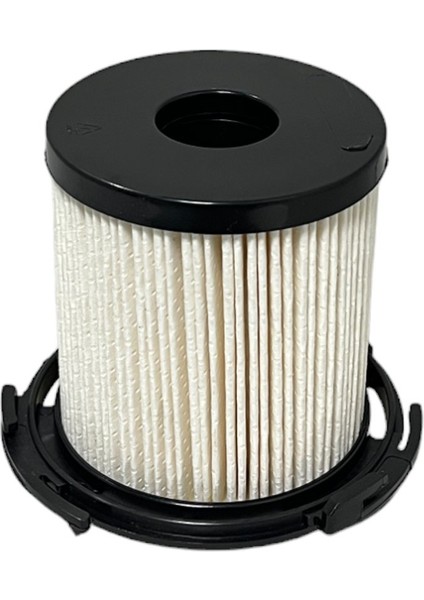 Ford Transit V363 (2.2 Tdci 74-92-99-114 Kw) 2014-2018 Yakıt Filtresi (Yerli) modelleri