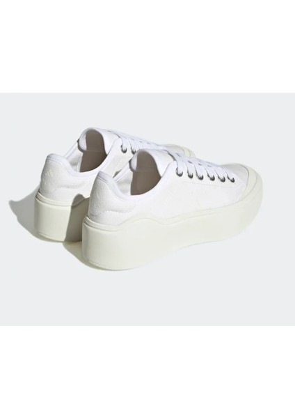 Court Cotton HQ8675 Unisex Ayakkabı fiyatları