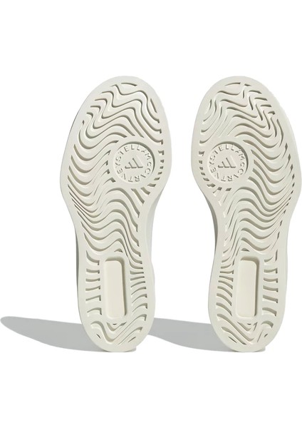 Court Cotton HQ8675 Unisex Ayakkabı modelleri