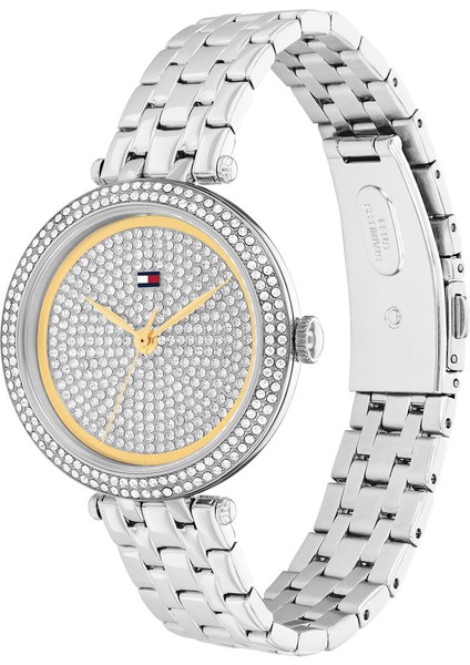 TH1782722 Kadın Kol Saati fiyatları