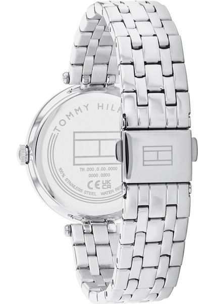 TH1782722 Kadın Kol Saati modelleri