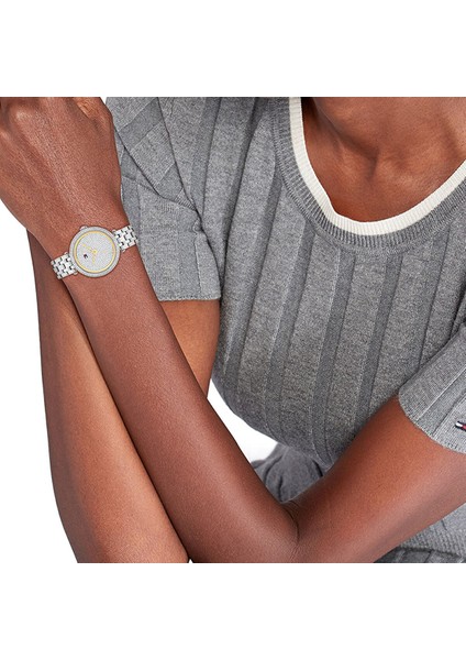 TH1782722 Kadın Kol Saati fırsatları