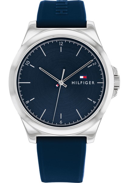 TH1710616 Erkek Kol Saati