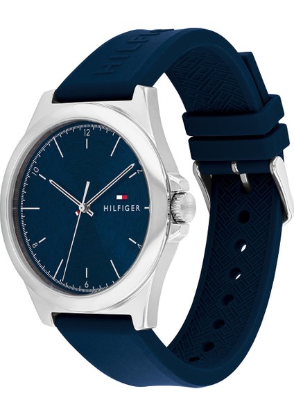 TH1710616 Erkek Kol Saati fiyatları