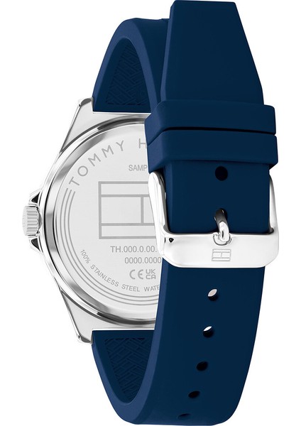 TH1710616 Erkek Kol Saati modelleri