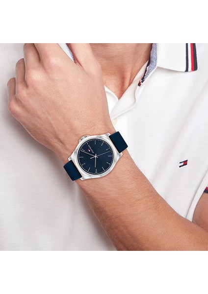 TH1710616 Erkek Kol Saati fırsatları
