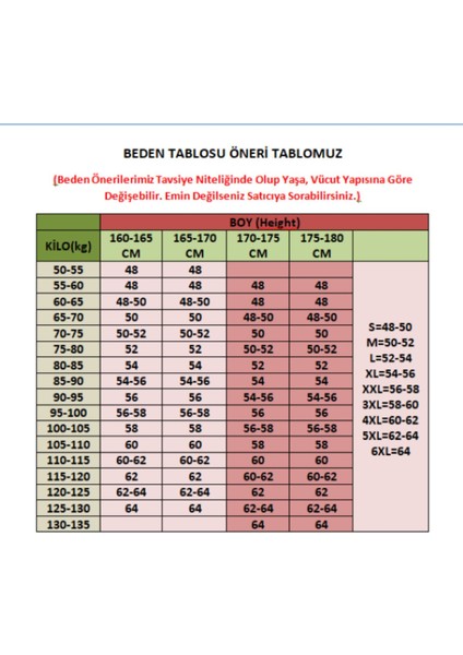 Kadın %100 Pamuk Beyaz Beli Lastikli Keten Kapri Rahat Bol Kesim Serin Tutan Kapri