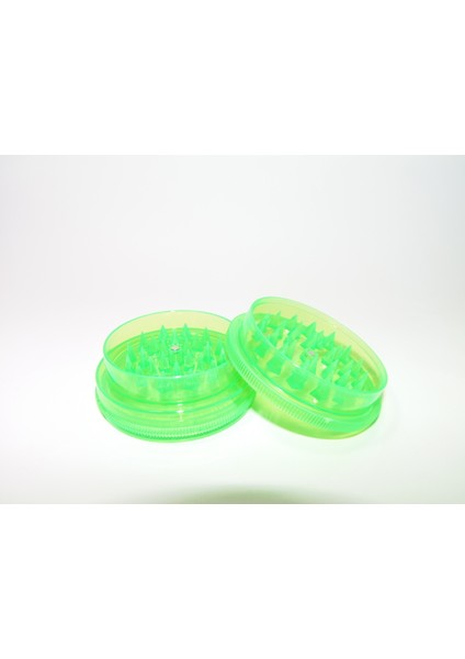 Ögütücü Glinder fiyatları