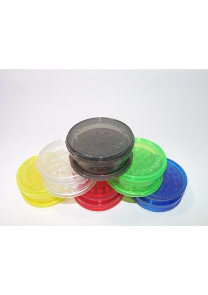 Ögütücü Glinder modelleri