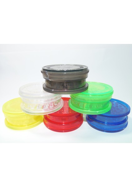 Ögütücü Glinder fırsatları