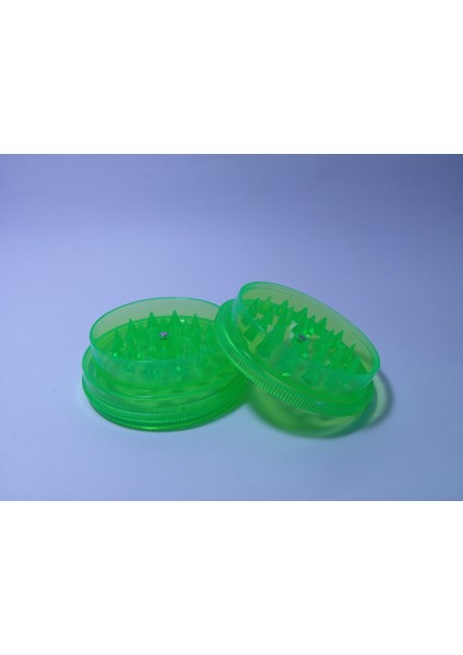 Ögütücü Glinder indirimleri