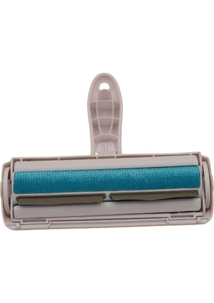 Yıkanabilir Tüy Alıcı ROYALEKS-CLKN-1767