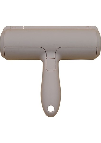 Yıkanabilir Tüy Alıcı ROYALEKS-CLKN-1767 fiyatları