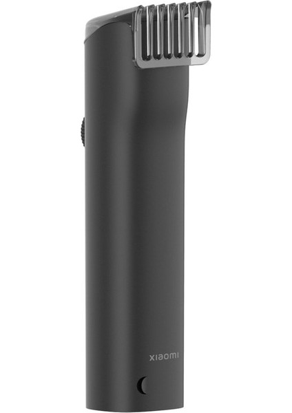 Siyah Grooming Kit Pro 5-10 1-2 Saat Saç-Sakal Şarjlı Islak ve Kuru modelleri