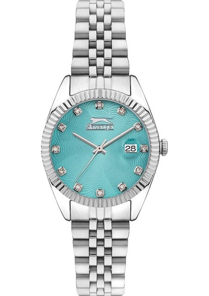 SL.09.2240.3.06 Kadın Kol Saati