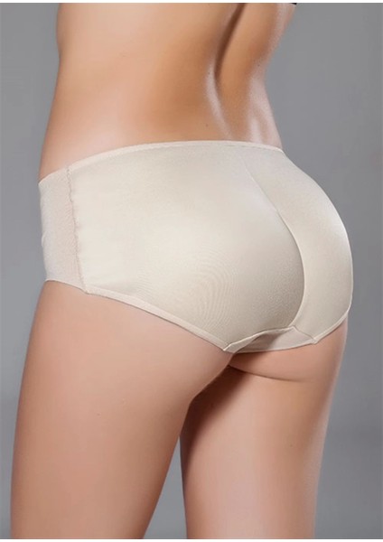 8000 Lazer Kesim Short Pop Up