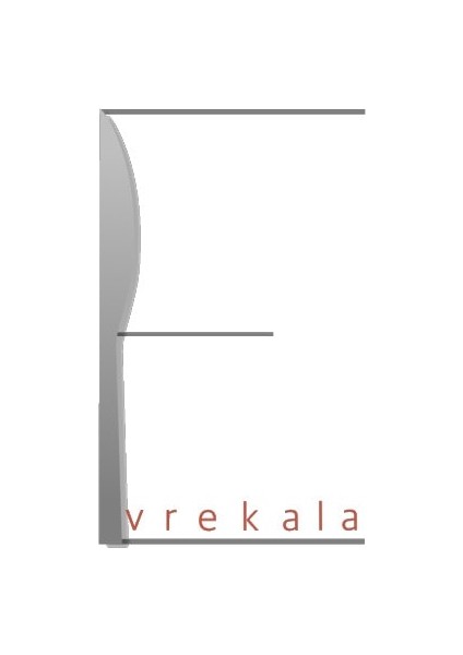 Şarjlı Evrekala Shop Tıraş Erkek Bakım Seti Evrekala 6 'in 1 Kuru Saç-S