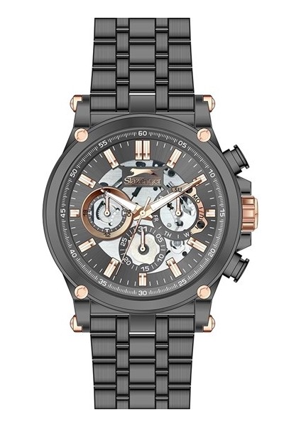 SL.09.2244.2.04 Erkek Kol Saati