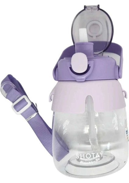 Hippo Tritan Matara 1050 ml 6642