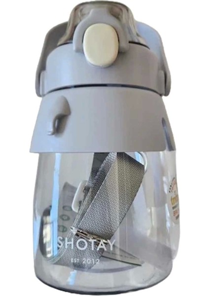 Hippo Tritan Matara 1050 ml 6642 fiyatları