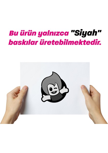 HP 136X-W1360X Chipsiz Muadil Toner / M211 / M236 Yüksek Kapasite fırsatları