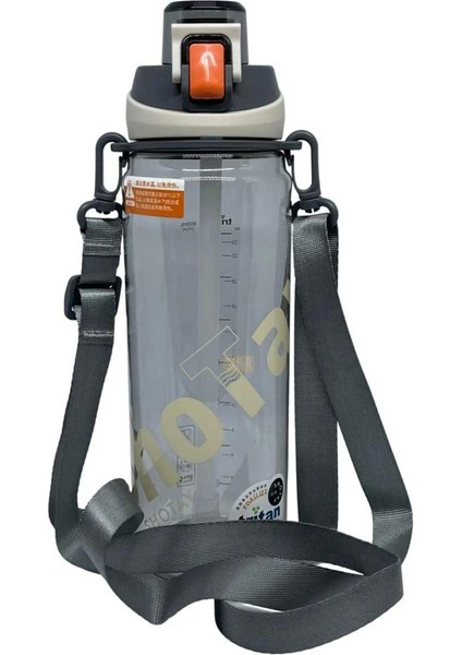 Handle Tritan Matara 900 ml 6627