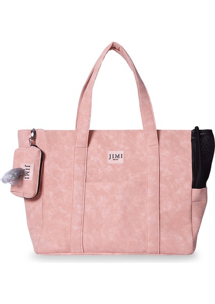 Lola Pet Taşıma Çantası fiyatları