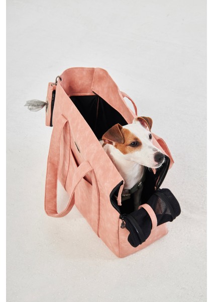 Lola Pet Taşıma Çantası fırsatları