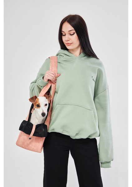 Lola Pet Taşıma Çantası indirimleri