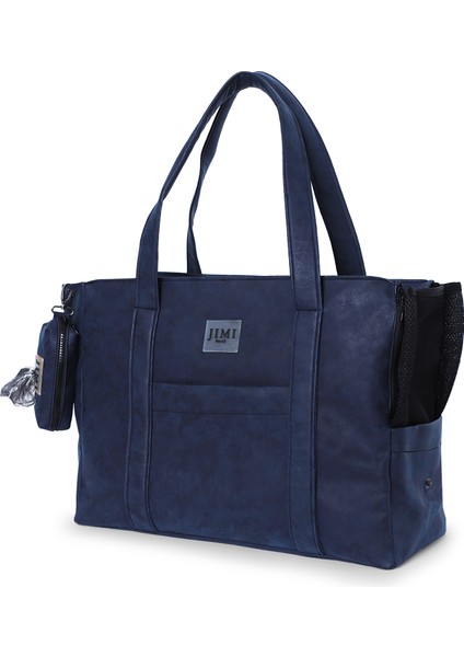 Indigo Pet Taşıma Çantası