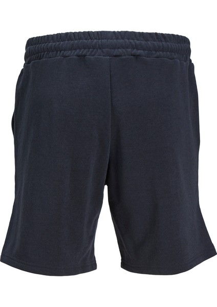 Erkek Sweat Sort - Gordon