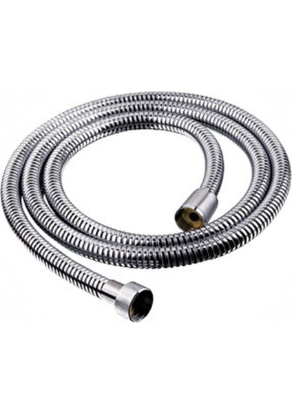 Duş Spirali 54000