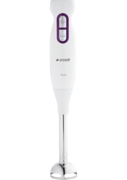 K 1261 Rhb Rendeli El Blender Seti