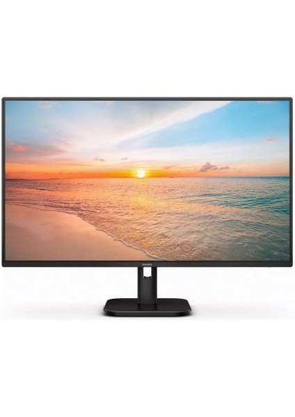 Phılıps 27E1N1100A-01 Mon IPS 27' 1920X1080 1ms 100Hz Usb-C