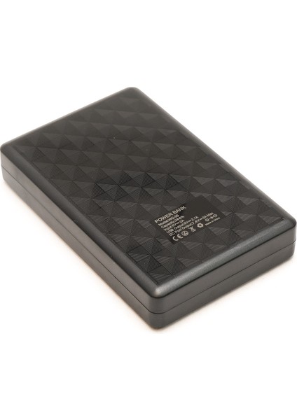 NP-FZ100 Sony Kamera Kesintisiz Güç Kaynağı Dummy Powerbank indirimleri