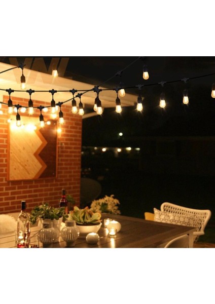 E27 CT-7069 Sarmaşık Dış Mekan Armatür 250 Watt Yol Aydınlatma fiyatları