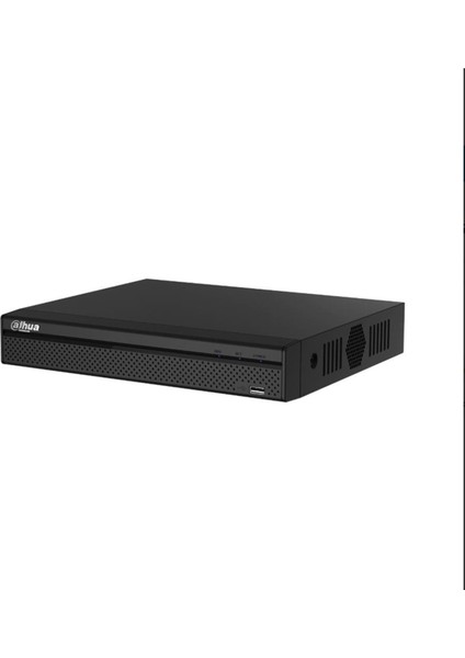 NVR2104HS-T 4 Kanal H265+ Nvr 1X8TB Sata Kayıt Cihazı