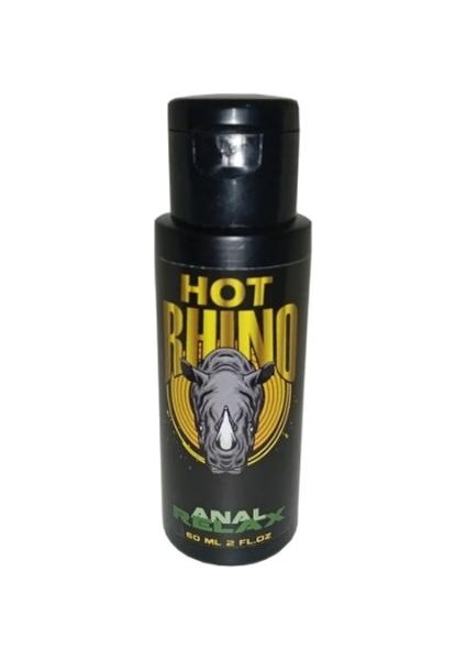 Anl Relax Krem 50 ml x 3 Adet