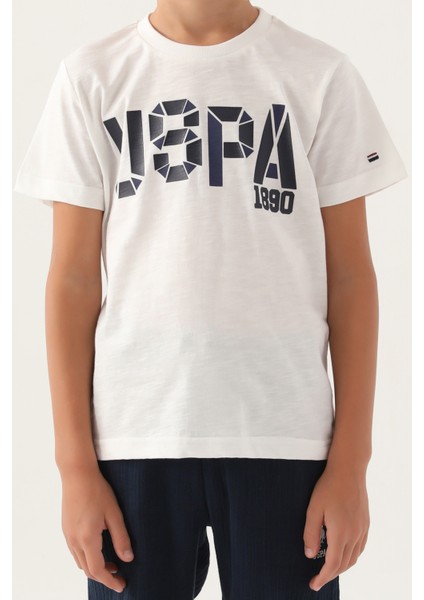 Erkek Çocuk Lacivert Pijama Takım 50291598-VR033 indirimleri
