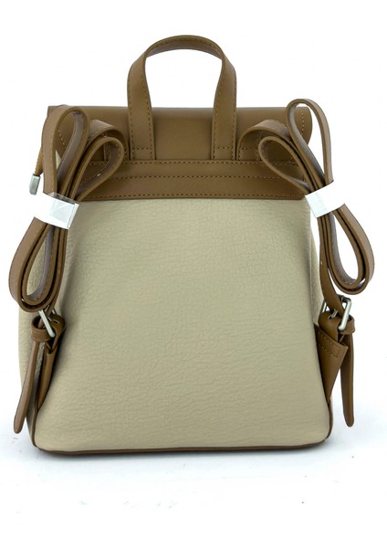 Kriste Bell Kadın Çanta Taupe 26743 modelleri