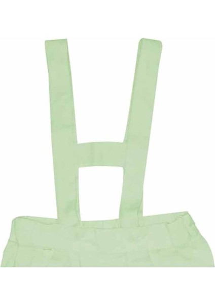 Şort Turkuaz fiyatları