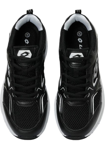 Kadın Günlük Spor Koşu Yürüyüş Sneaker Ayakkabı fırsatları