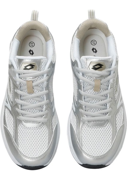 Kadın Günlük Spor Koşu Yürüyüş Sneaker Ayakkabı fırsatları