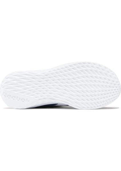 Lacivert Erkek Çocuk Koşu Ayakkabısı 100074568-REEBOK Rush Runner 5 Alt indirimleri