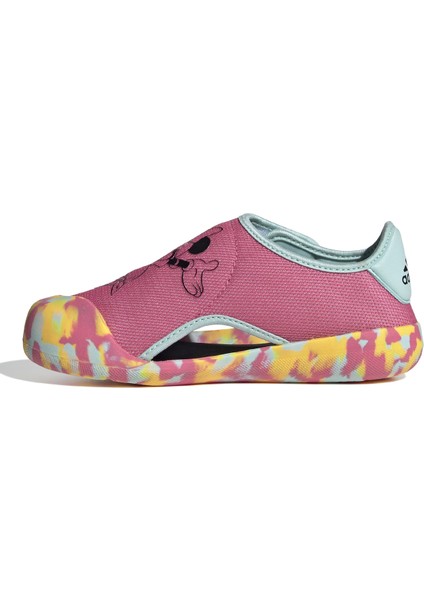 Pembe Kadın Sandalet ID7804-ALTAVENTURE Mınnıe C fiyatları